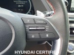 2023 Sonata Thumbnail 15