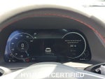 2023 Sonata Thumbnail 16