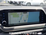 2023 Sonata Thumbnail 17