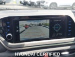 2023 Sonata Thumbnail 18