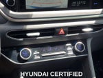 2023 Sonata Thumbnail 19