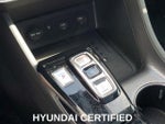 2023 Sonata Thumbnail 20