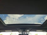 2023 Sonata Thumbnail 21