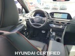2023 Sonata Thumbnail 22