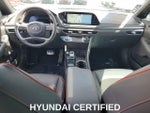 2023 Sonata Thumbnail 23