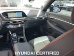 2023 Sonata Thumbnail 24