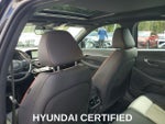 2023 Sonata Thumbnail 25
