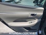 2023 Sonata Thumbnail 27
