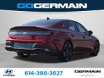 2024 Sonata Thumbnail 8