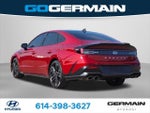 2024 Sonata Thumbnail 10