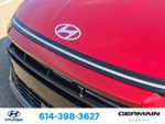 2024 Sonata Thumbnail 14