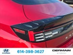 2024 Sonata Thumbnail 16