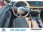 2024 Sonata Thumbnail 17