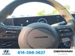 2024 Sonata Thumbnail 23