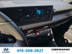 2024 Sonata Thumbnail 25