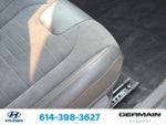 2024 Sonata Thumbnail 28