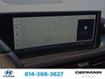 2024 Sonata Thumbnail 29