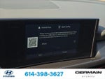 2024 Sonata Thumbnail 30