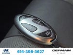 2024 Sonata Thumbnail 34