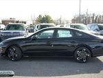 2025 Sonata Thumbnail 2