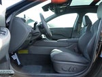 2025 Sonata Thumbnail 3