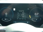 2025 Sonata Thumbnail 5