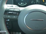 2025 Sonata Thumbnail 6