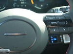 2025 Sonata Thumbnail 7