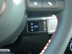 2025 Sonata Thumbnail 8