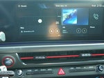 2025 Sonata Thumbnail 9