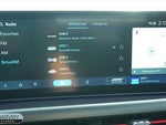 2025 Sonata Thumbnail 10