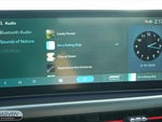 2025 Sonata Thumbnail 11
