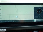 2025 Sonata Thumbnail 12