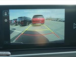 2025 Sonata Thumbnail 13