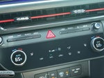 2025 Sonata Thumbnail 14