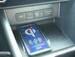 2025 Sonata Thumbnail 15