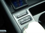 2025 Sonata Thumbnail 16