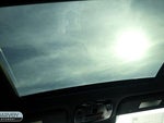 2025 Sonata Thumbnail 19