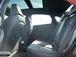 2025 Sonata Thumbnail 20