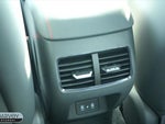 2025 Sonata Thumbnail 21