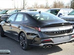 2025 Sonata Thumbnail 22