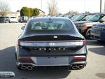 2025 Sonata Thumbnail 23