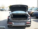 2025 Sonata Thumbnail 24