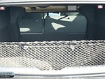 2025 Sonata Thumbnail 26