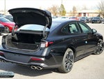 2025 Sonata Thumbnail 27