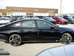 2025 Sonata Thumbnail 28