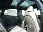 2025 Sonata Thumbnail 29