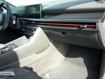 2025 Sonata Thumbnail 30