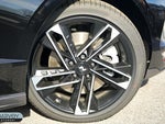 2025 Sonata Thumbnail 31