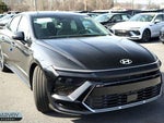 2025 Sonata Thumbnail 32
